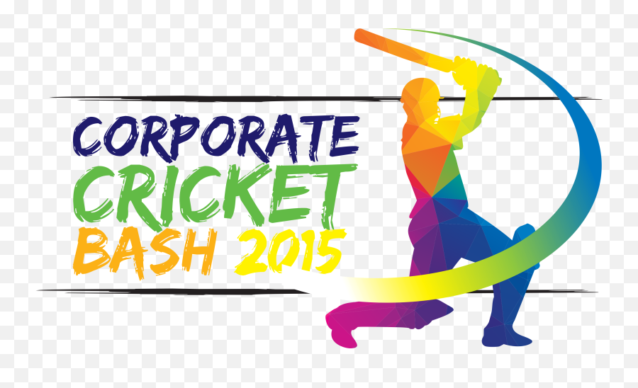 Cricket Logo Png Transparent - Cricket Tournament Logo Png,Cricket Png
