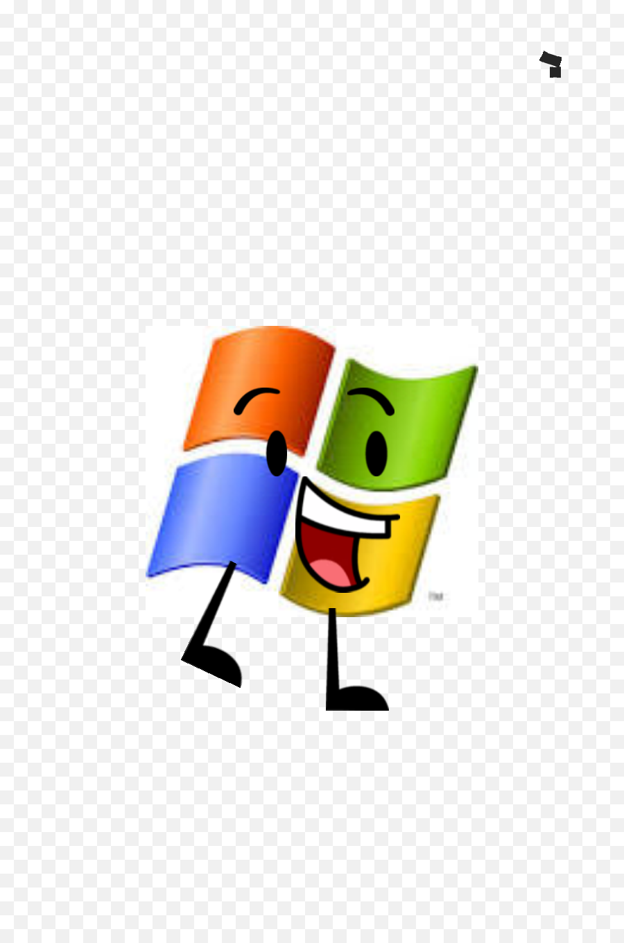 Download Windows Xp Logo 0 - Windows Xp Png,Windows Xp Logo Transparent