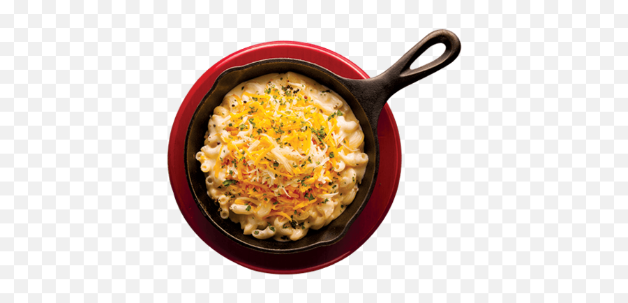 Download Free Png Mac - Macaroni And Cheese,Mac And Cheese Png