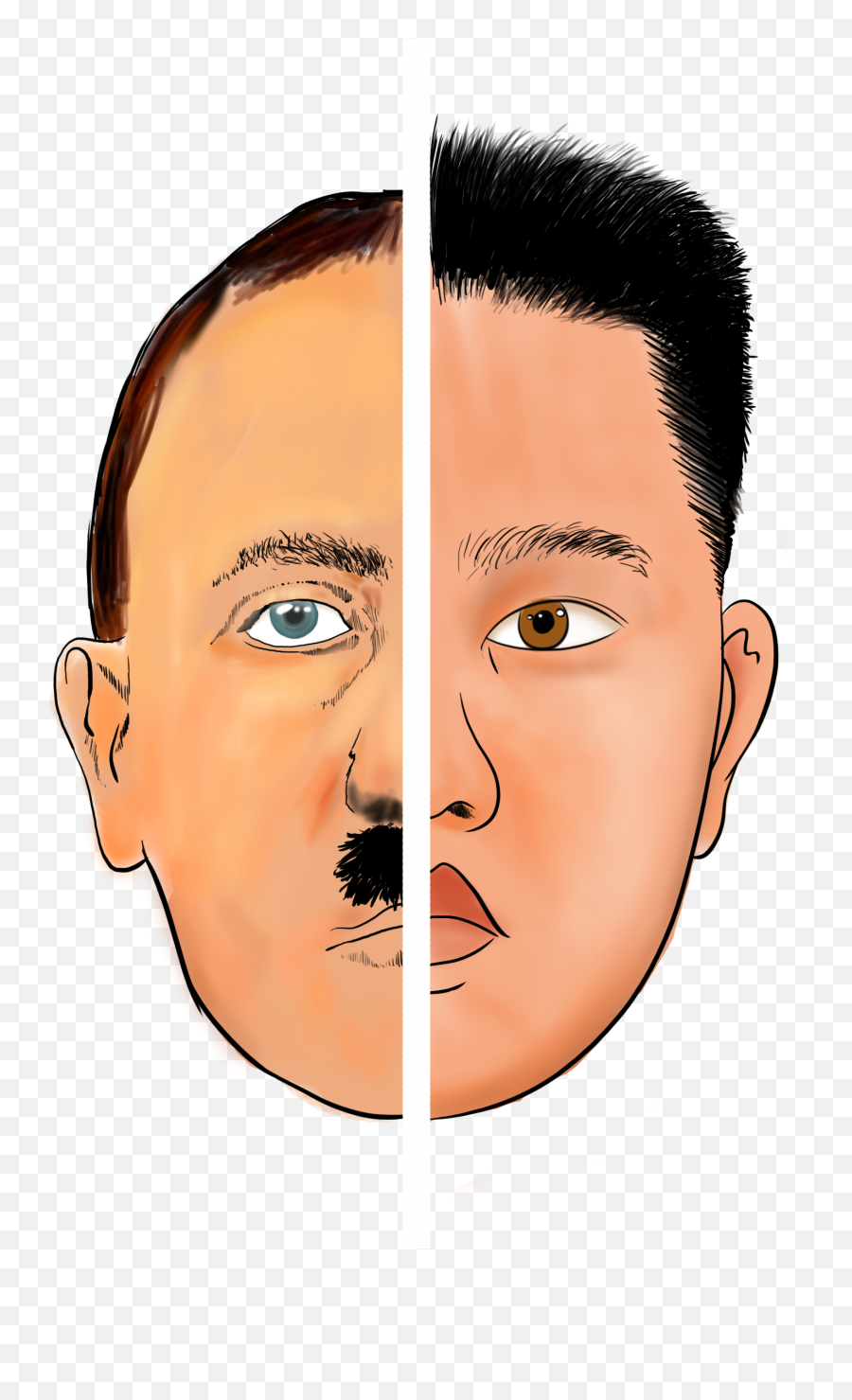 Download Adolf Hitler Png Image With No - Portable Network Graphics,Adolf Hitler Png