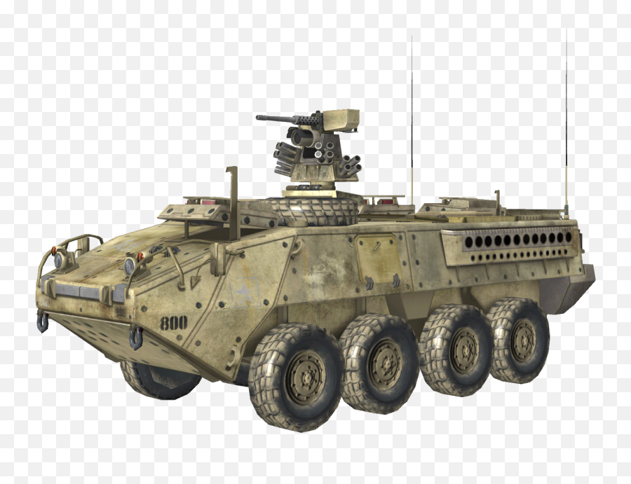 Download Cod Ghosts Honey Badger Png - Call Of Duty Modern Warfare Tank,Tanks Png