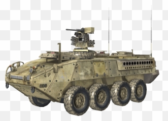 Download Cod Ghosts Honey Badger Png - Call Of Duty Modern Warfare Tank,Tanks Png