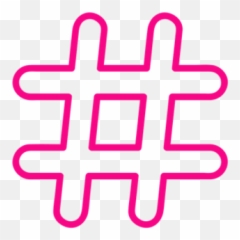 Swish Productions Png