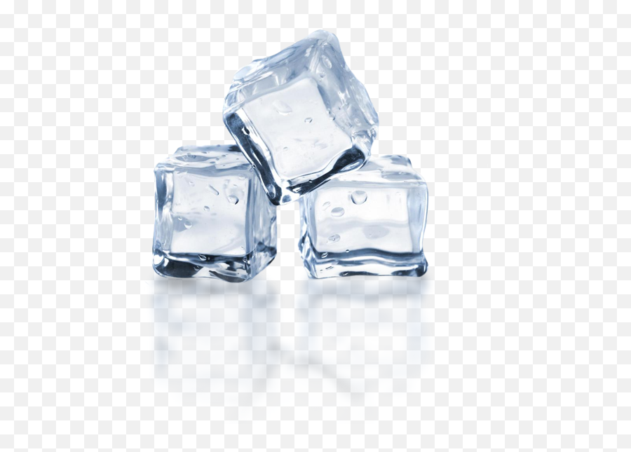 Kwik Ice Austin Texas Company - Ice Cube Png,Ice Cubes Png