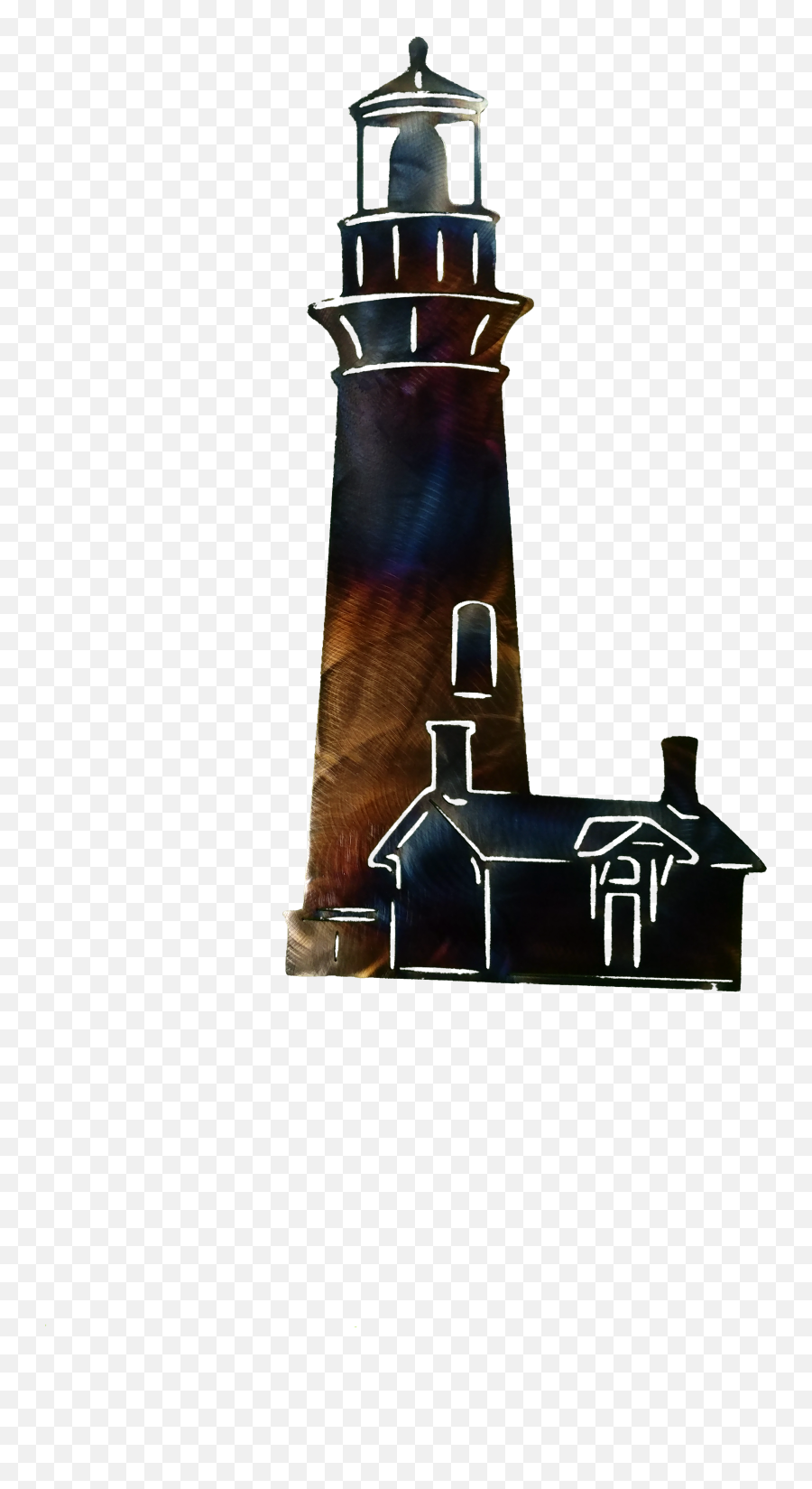 Lighthouse Transparent Cartoon - Jingfm Silhouette Transparent Lighthouse Clipart Png,Lighthouse Clipart Png