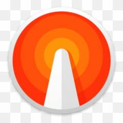 Linea Linku0027s App Store Icon Full Size Png Download Seekpng - Design