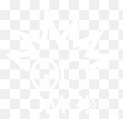 Omgcon Png Omg