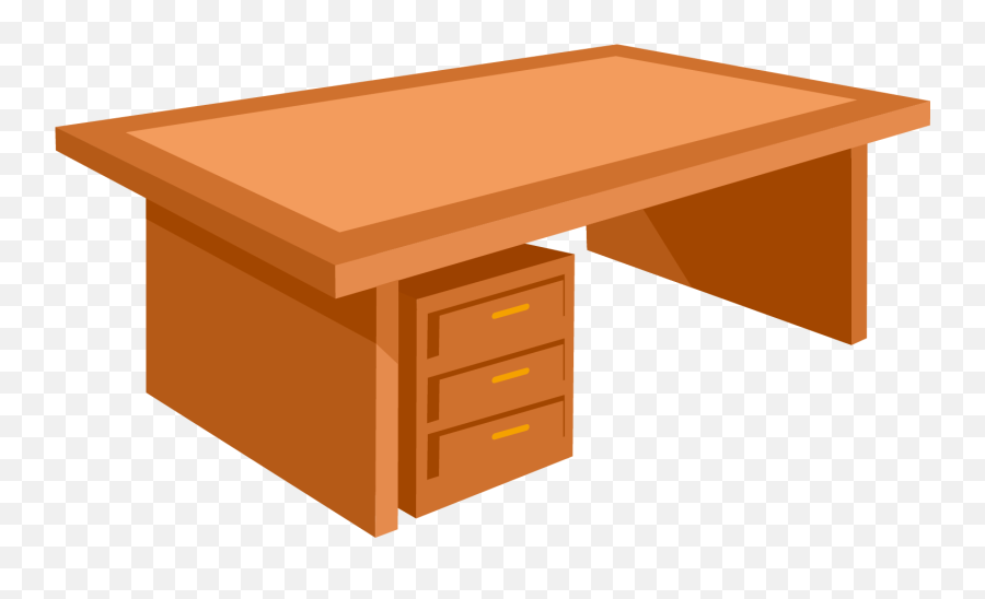 Free Png Table - Konfest,Wooden Table Png