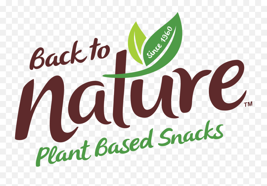 Back To Nature - Back To Nature Logo Png,Nature Logo