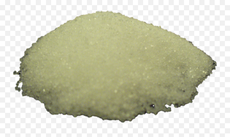 Salt Trans - Salt Png,Salt Transparent
