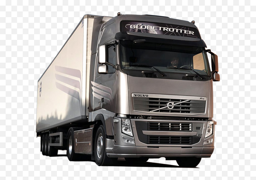 Ab Trucks Car Volvo Truck Fh Clipart - Volvo Fh Png All Vehicle Images Png,Volvo Png