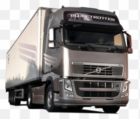 Ab Trucks Car Volvo Truck Fh Clipart - Volvo Fh Png All Vehicle Images Png,Volvo Png