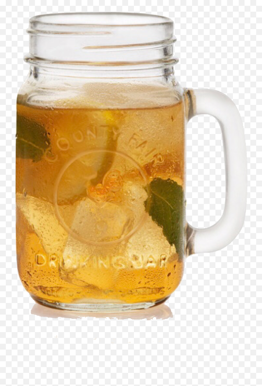 Mason Jars - Jar Glass Drink Png,Mason Jar Png