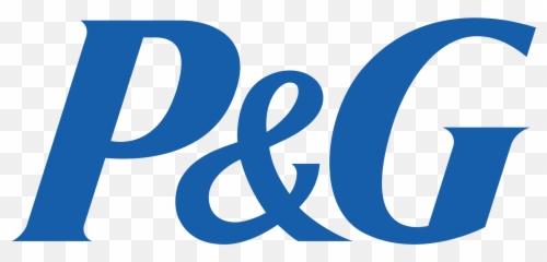 Ms Panay - Proctor And Gamble Logo Png,G Png