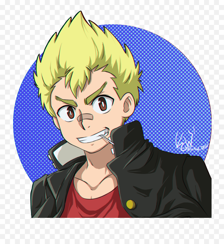 Beyblade Burst I - Rantaro Kiyama Png,Beyblade Png