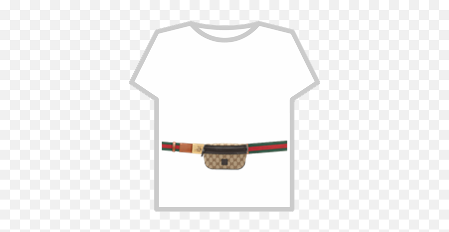 Gucci Fanny Pack Roblox Adidas Girl T Shirt Png Gucci Shirt Png Free Transparent Png Images Pngaaa Com - girl free roblox t shirt png girl