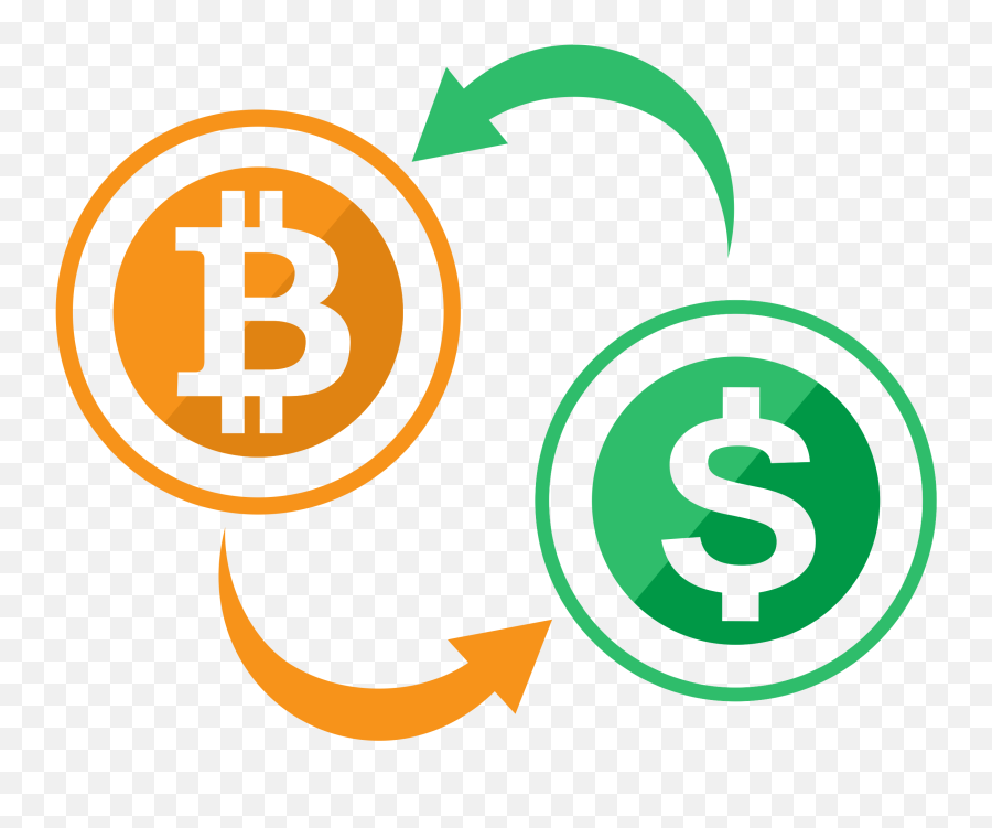 Laptop Sticker Blockchain Bitcoin Png - Transparent Cryptocurrency Png,Bitcoin Logo Transparent Background