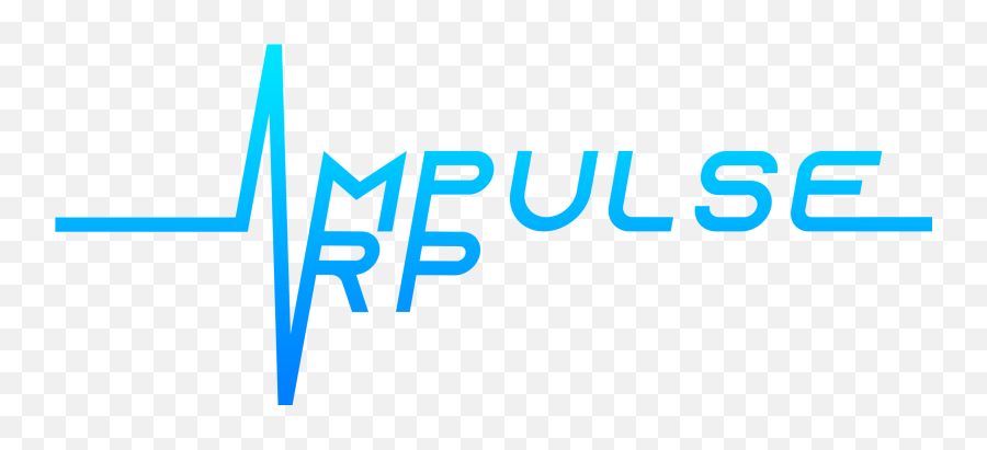 Impulse Rp - Fête De La Musique Png,Fivem Logo