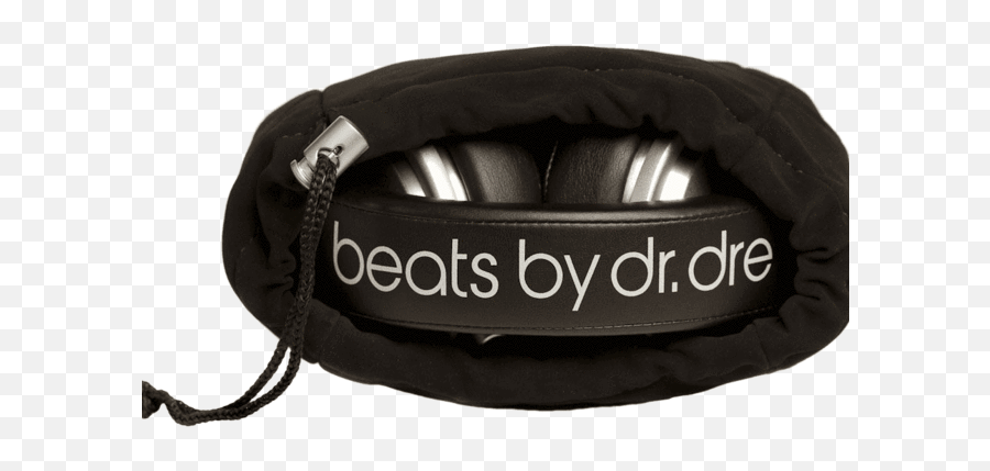 Monster Beats By Dr Dre Pro Headphones U2013 Swoofer - Beats By Dr Dre Png,Dr Dre Png