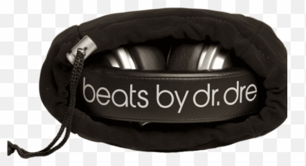 Monster Beats By Dr Dre Pro Headphones U2013 Swoofer - png