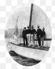 Fileles Yachts De 8 Mètrespng - Wikimedia Commons Sail,Sailboat Png