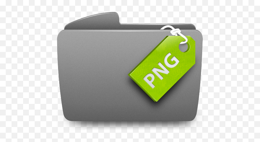 Folder Png Icon - Download Free Icons Icon,Folder Png