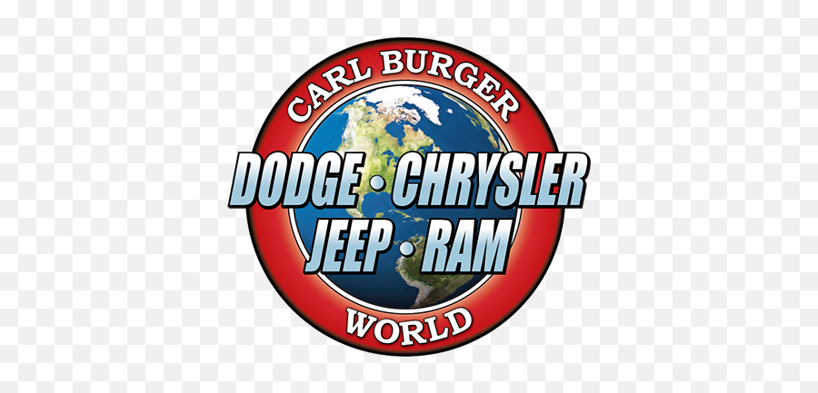 Dodge Chrysler Jeep Logo - Emblem Png,Jeep Logo Images