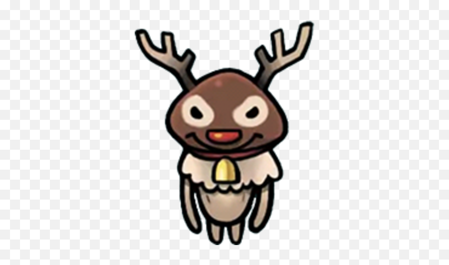 Antlers Funghi Gardening Wiki Fandom Cartoon Png Free Transparent Png Images Pngaaa Com - roblox wiki antlers