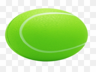 Stress Png - Free Icons Png Transparent Background Stress Ball