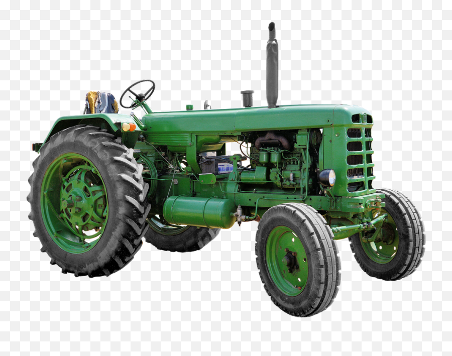 Agriculture Machine Transparent Images Png Mart - Agriculture Machine Png,Agriculture Png