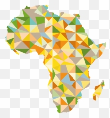 Arei Africa Renewable Energy Initiative - Africa Renewable Energy Initiative Png,Africa Map Png