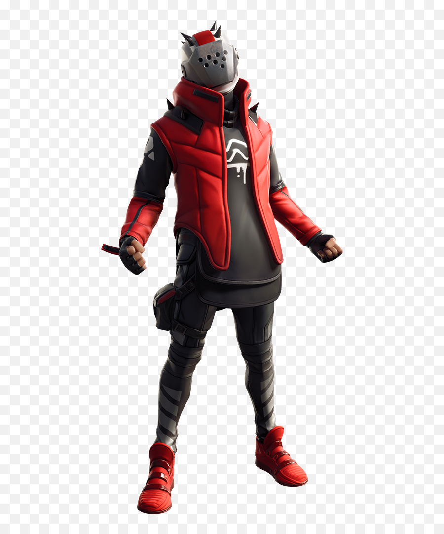 Fortnite X - Lord Skin Outfit Pngs Ima 1236859 Png Fortnite X Lord Skin,Fortnite Pngs