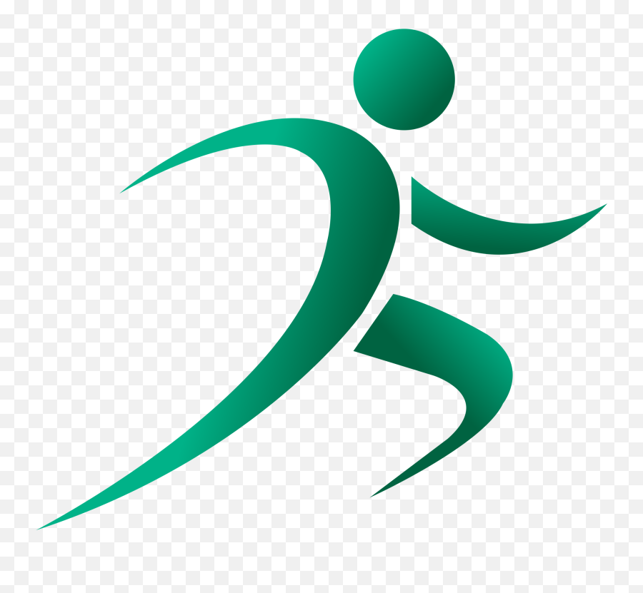 Runnersguide - Running Races Logo Png,Running Man Logo