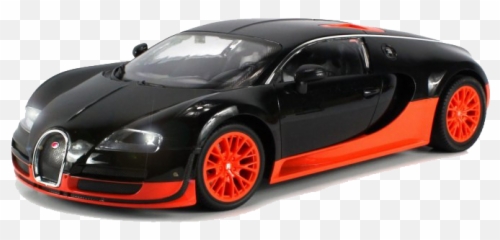 Bugatti Veyron Png Transparent - Bugatti Veyron Super Sport Png,Bugatti Png