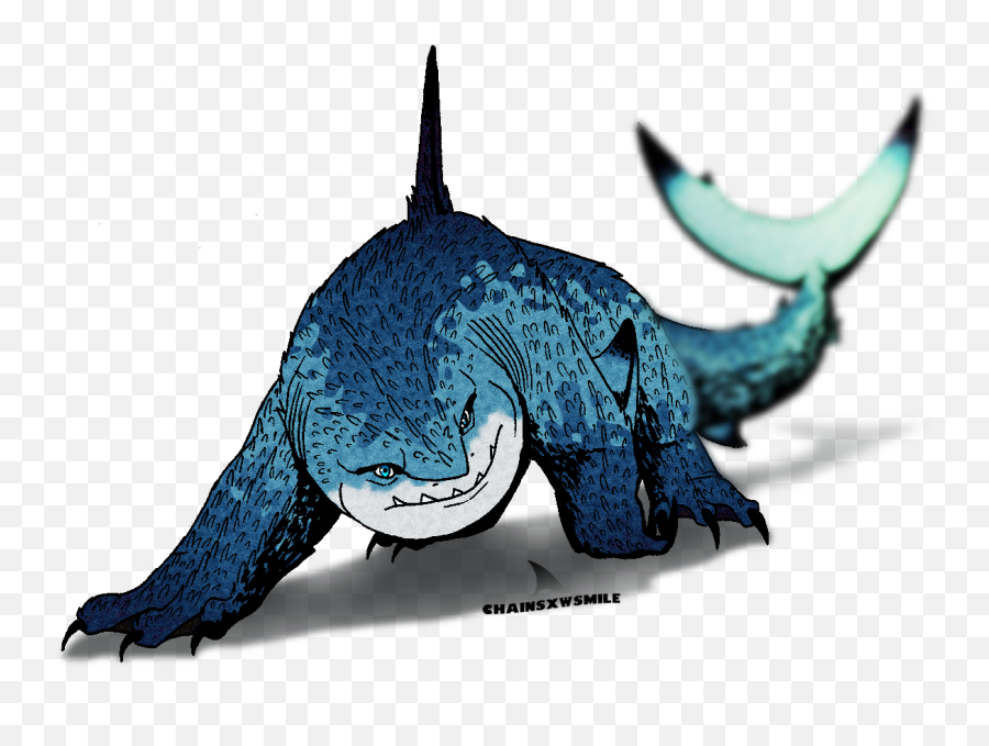 Download More Doodles Of Drawing Cetus - Cool Sea Monster Drawing Png,Sea Monster Png