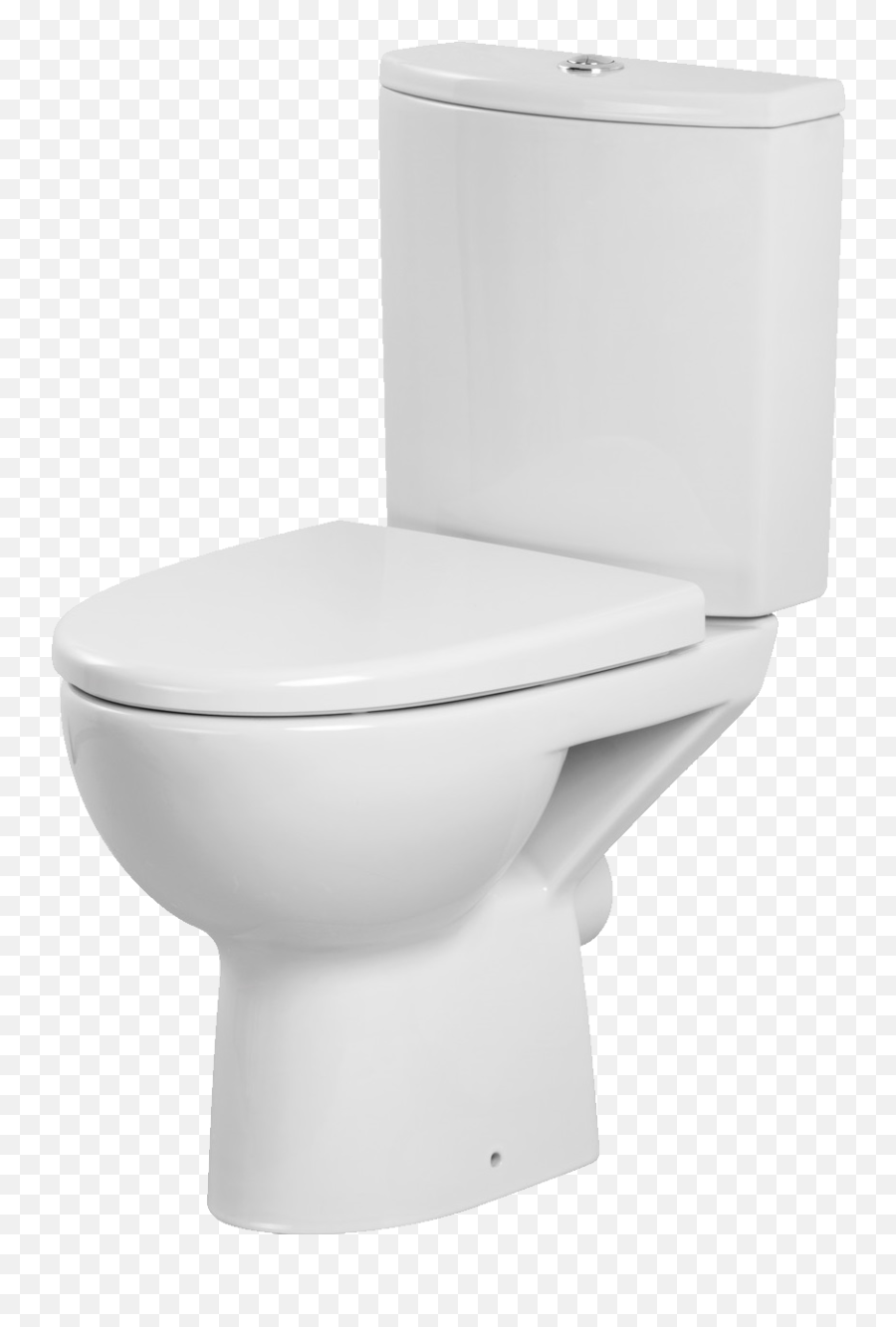 Toilet Png Image Bathroom - Toilets Png,Litter Png