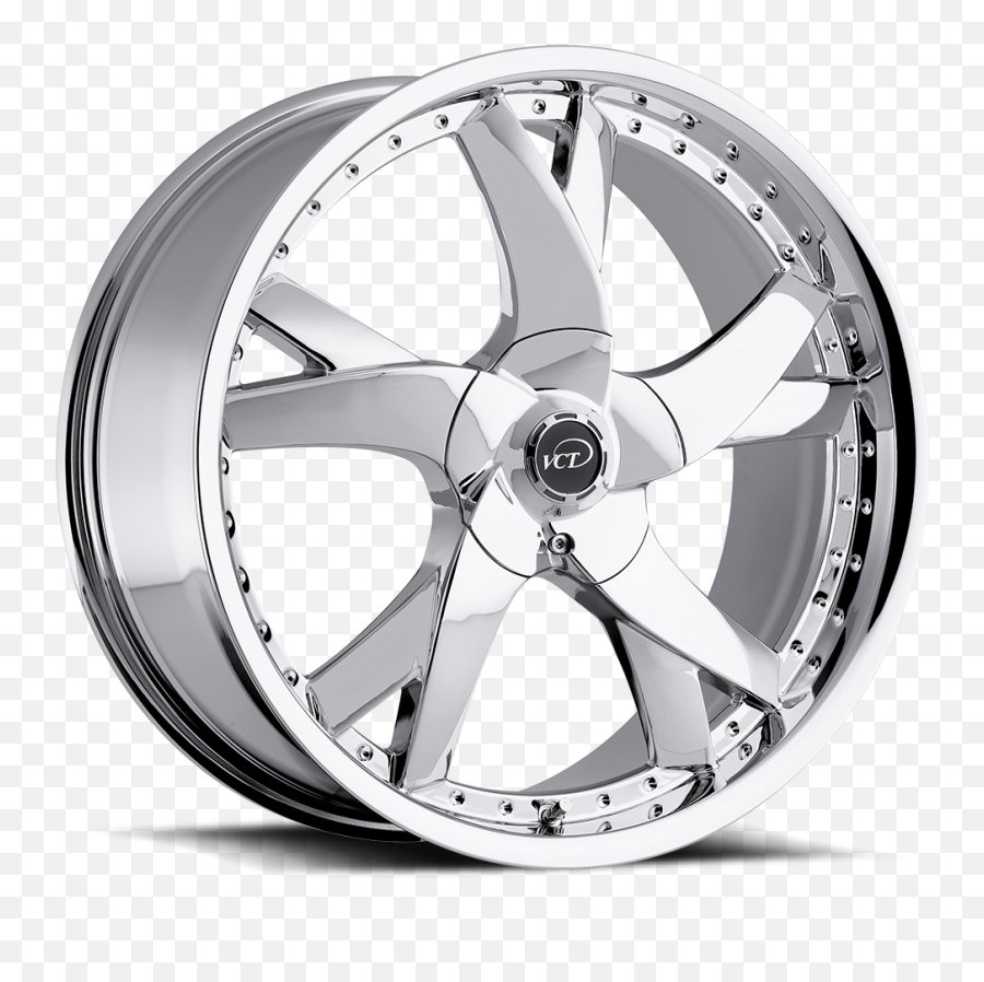 Wheel Rim Download Png - Chrome Rim Png,Rims Png