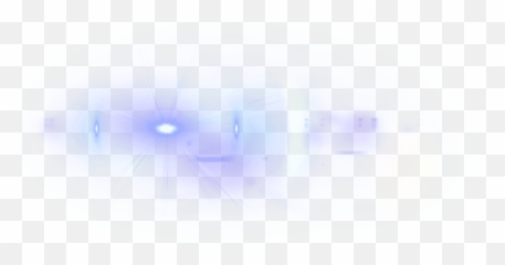 Purple Lens Flare Png Images - Sketch