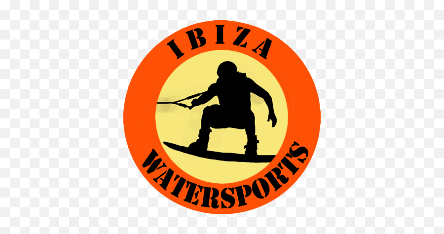 Ibiza Water Sports - Ibiza Water Sports Logo Png,Banana Boat Logo