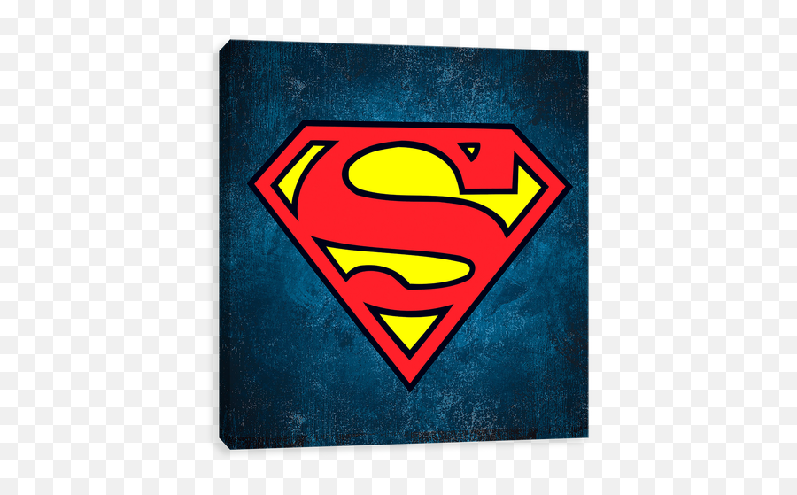Superman Logo - Superman Logo Png,Superman Logo Images