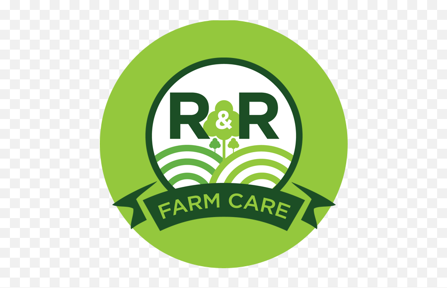 Farm Care - Mejor Carro Del Mundo 2011 Png,Rr Logo