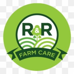 Farm Care - Mejor Carro Del Mundo 2011 Png,Rr Logo