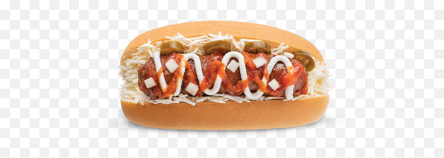 Hot Dogs Menu Lord Of The Fries - Chili Dog Png,Hot Dogs Png