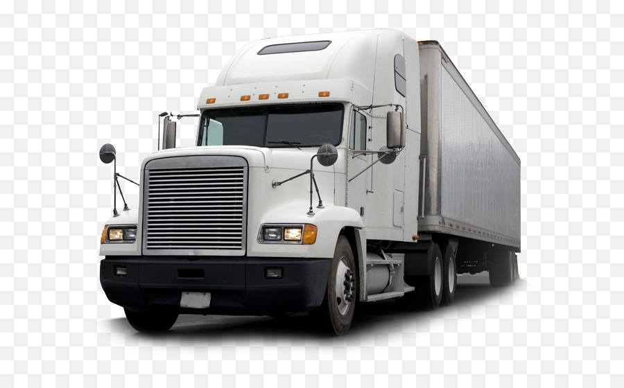 Download Free Png 18 Wheeler - Trailer Png,18 Wheeler Png