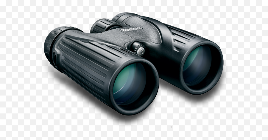 Binoculars Transparent Image - Binoculars Png,Binoculars Png