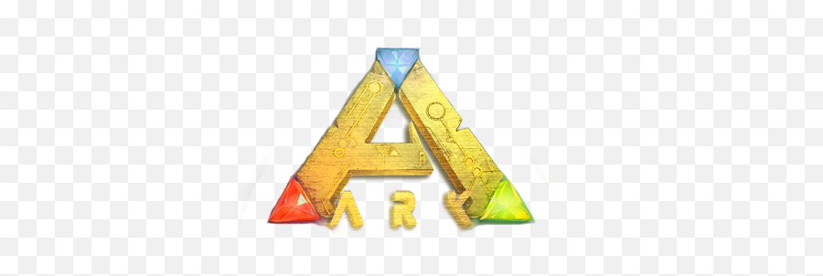 Ark Survival Evolved Logo Png 4 Image - Ark Survival Evolved Logo Transparent Png,Ark Survival Evolved Png