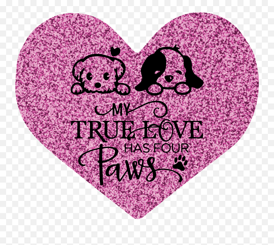Dog Days Are Over Car Seat Cover - Heart Png,Gabe The Dog Png