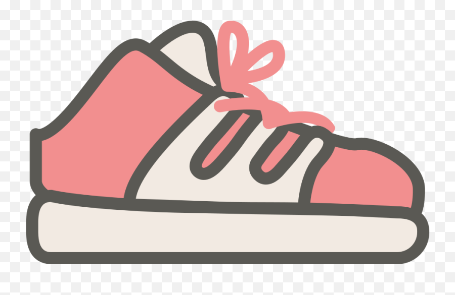 Sneakers Png Images Collection For Free Sneaker