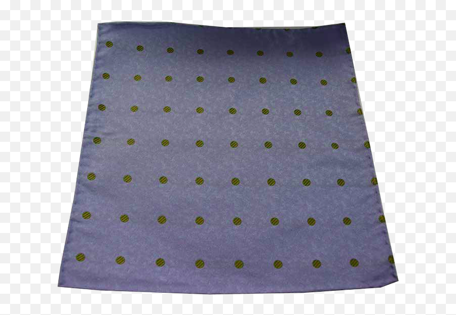 The Best Pocket Squares Hand Sewn In - Patchwork Png,Italian Hand Png