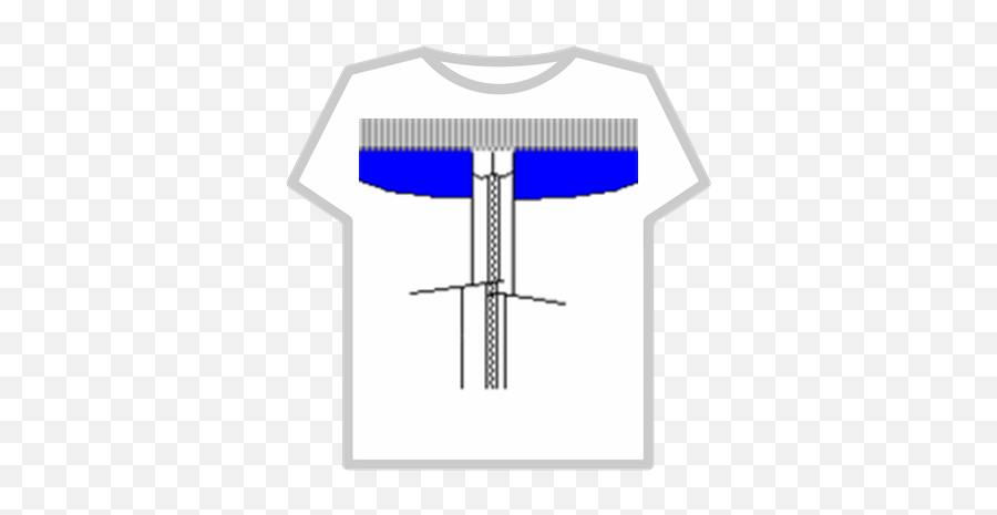 Naruto Jacket Diagram Png Roblox Jacket Png Free Transparent Png Images Pngaaa Com - naruto roblox shirt template